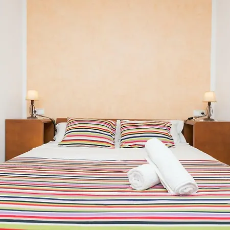 Appartement Yourhouse Ca Na Ferrera *
