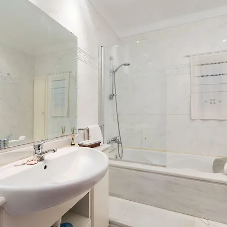 Appartement Yourhouse Ca Na Ferrera *