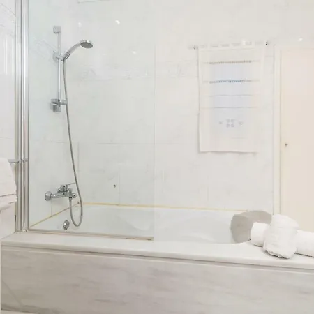 Apartamento Yourhouse Ca Na Ferrera