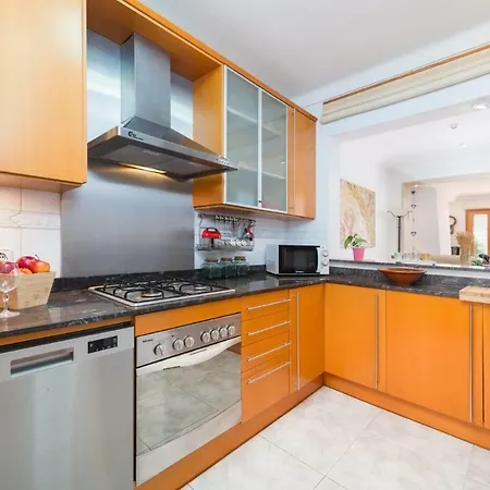 Apartamento Yourhouse Ca Na Ferrera Can Picafort (Mallorca)